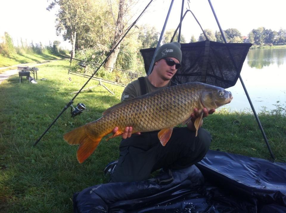 Italy - image11111111111111111.jpg